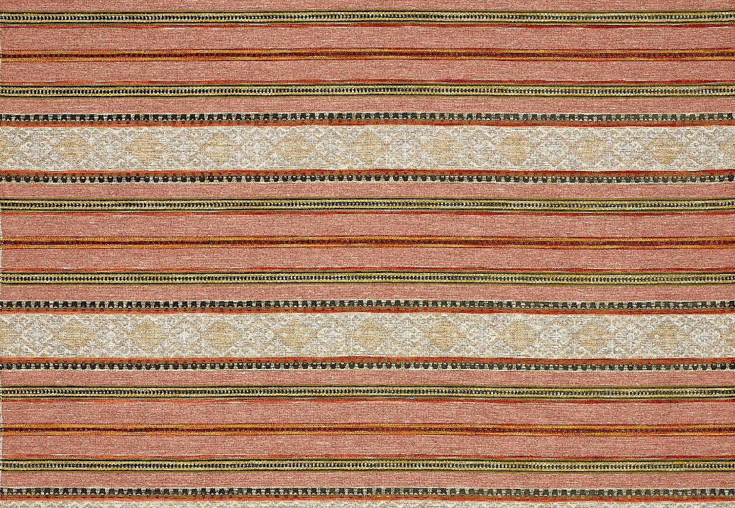 Ткань Colefax and Fowler Romilly F4944-02