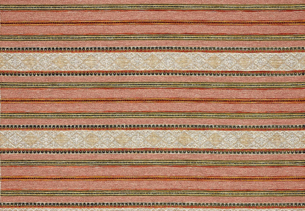 Ткань Colefax and Fowler Romilly F4944-02