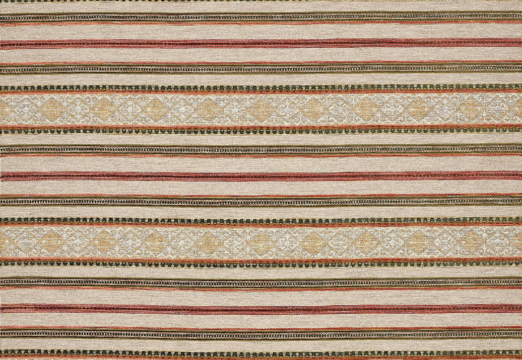 Ткань Colefax and Fowler Romilly F4944-03