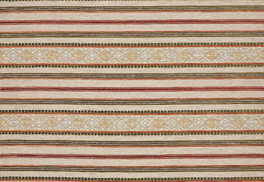 Ткань Colefax and Fowler Romilly F4944-03