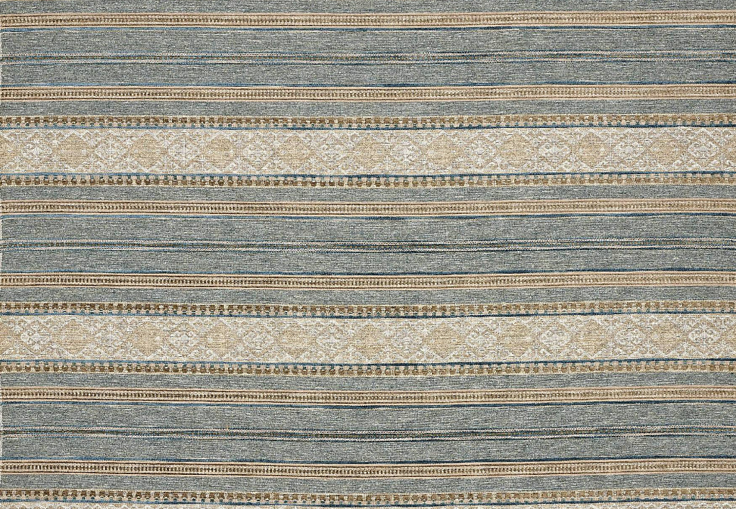 Ткань Colefax and Fowler Romilly F4944-04