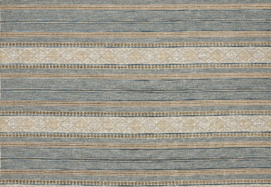 Ткань Colefax and Fowler Romilly F4944-04