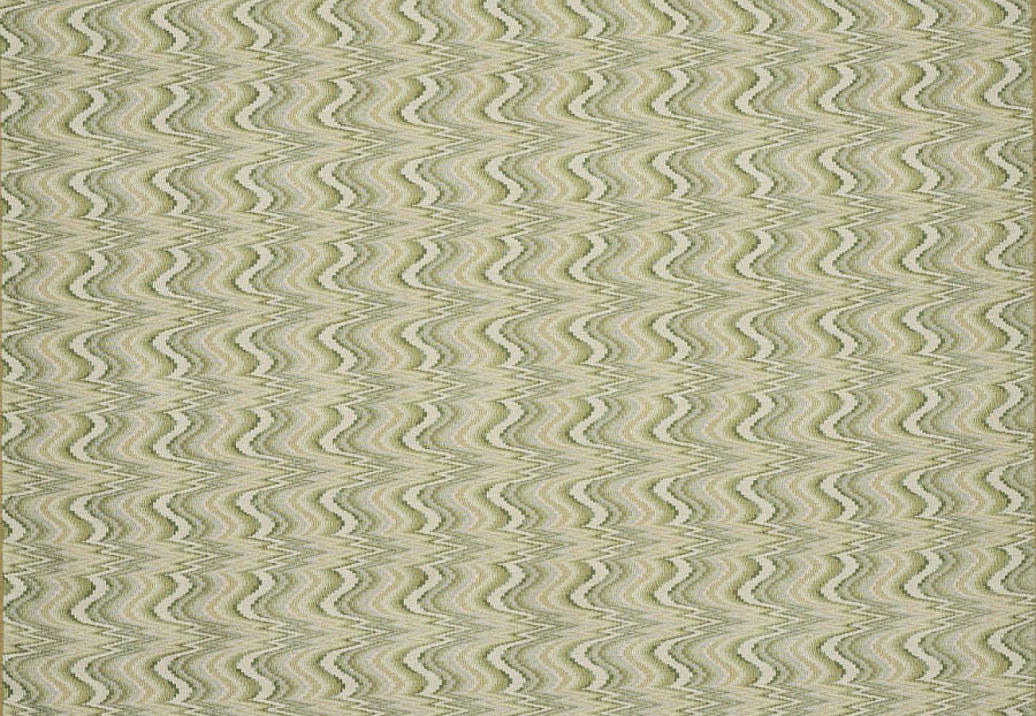 Ткань Colefax and Fowler Romilly F4947-02