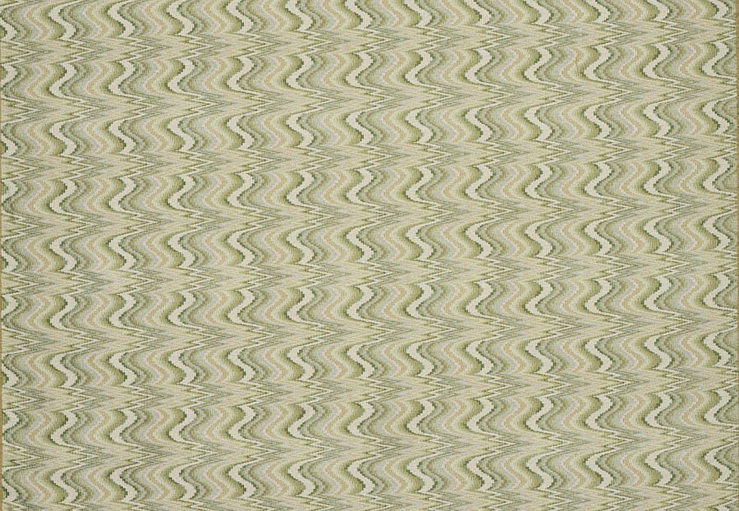 Ткань Colefax and Fowler Romilly F4947-02