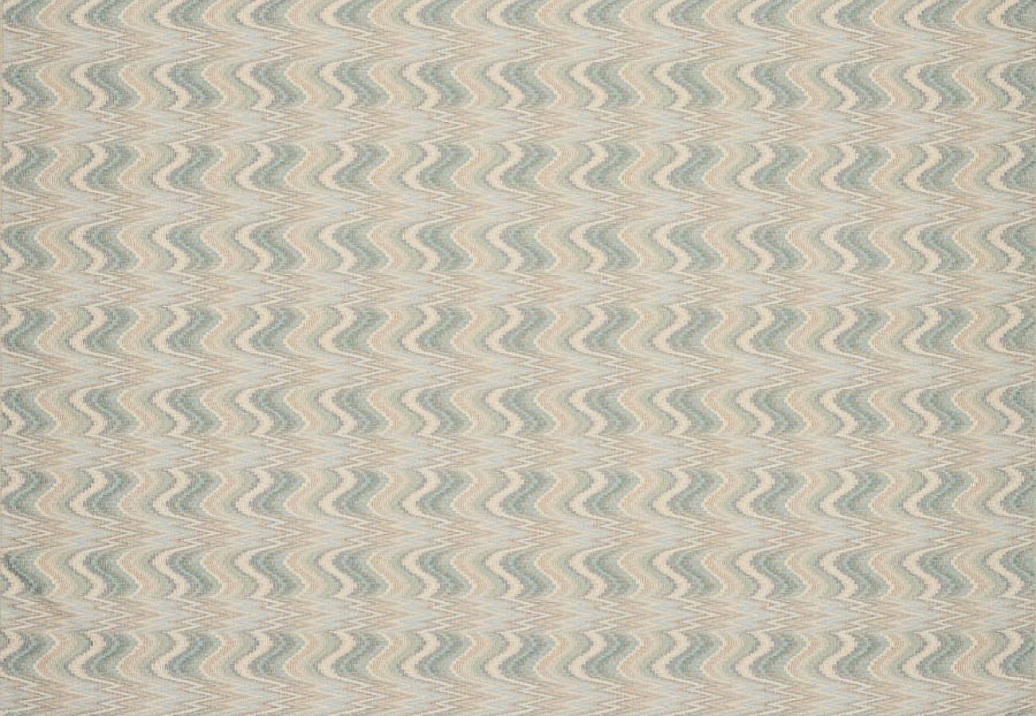 Ткань Colefax and Fowler Romilly F4947-05