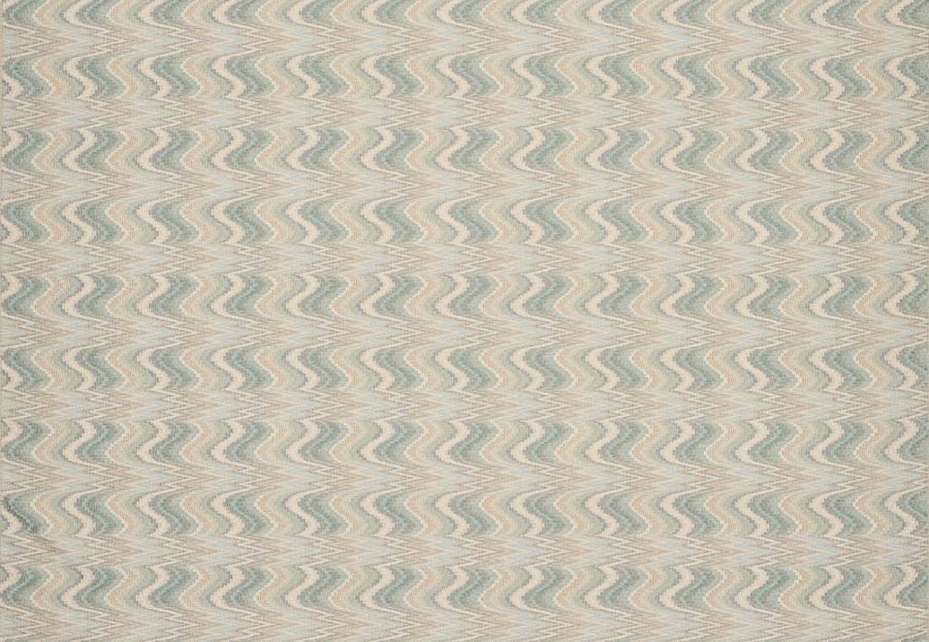 Ткань Colefax and Fowler Romilly F4947-05
