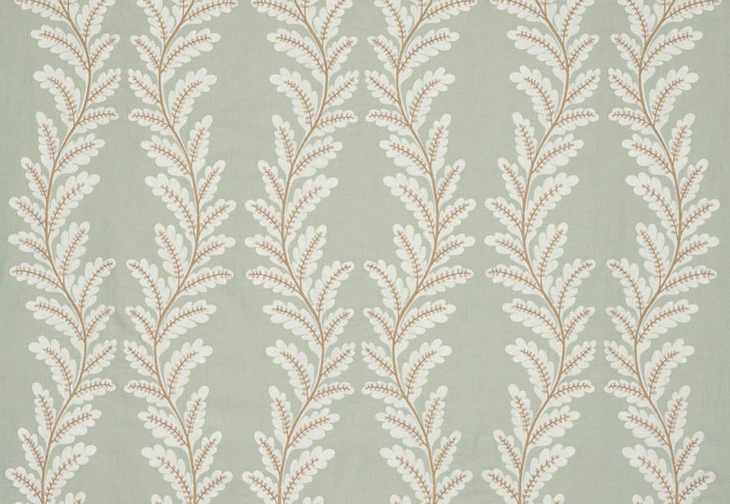 Ткань Colefax and Fowler Ellerdine F4941-02