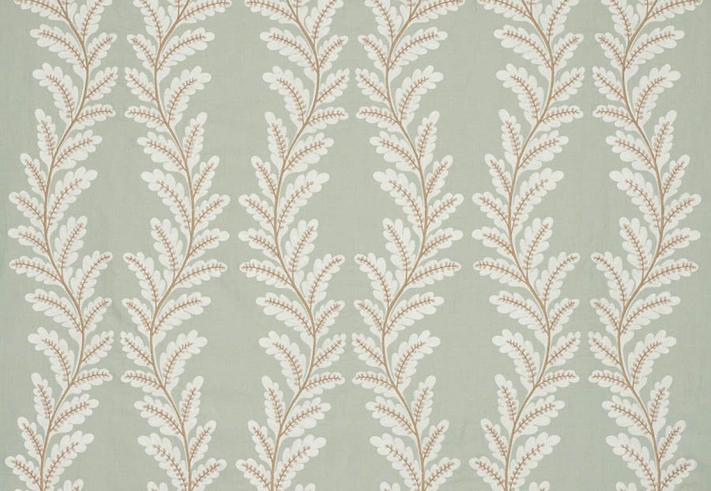 Ткань Colefax and Fowler Ellerdine F4941-02