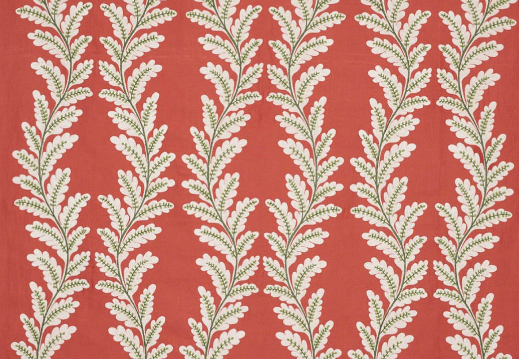 Ткань Colefax and Fowler Ellerdine F4941-03