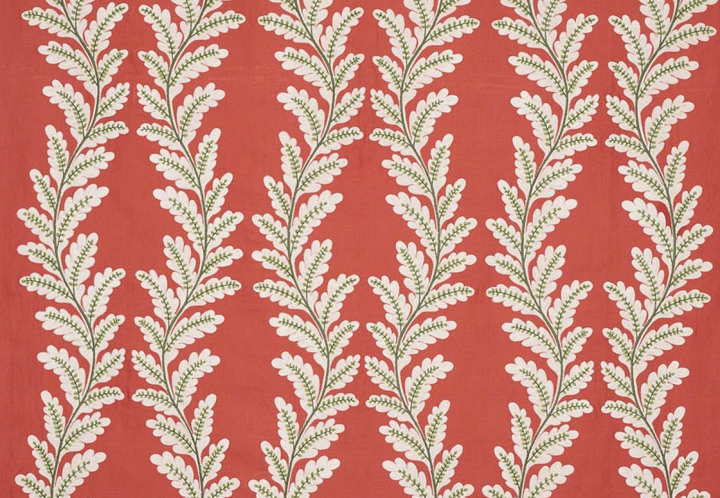 Ткань Colefax and Fowler Ellerdine F4941-03