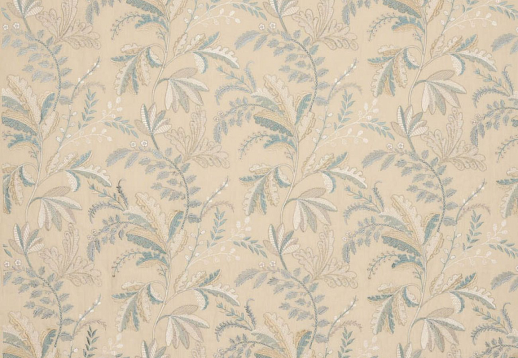 Ткань Colefax and Fowler Ellerdine F4942-01