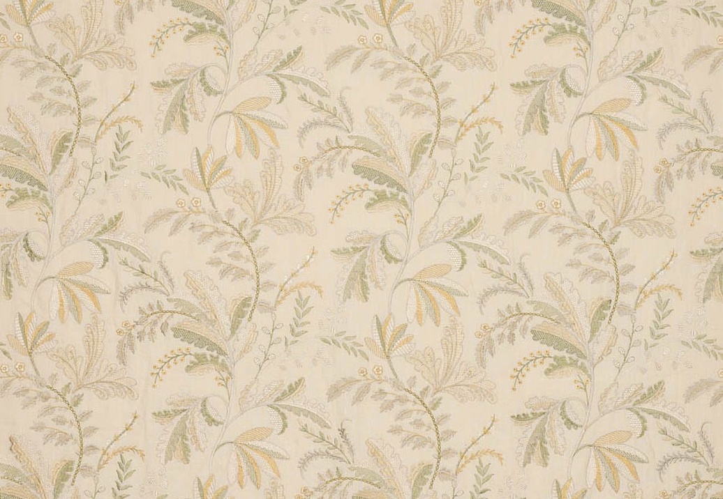 Ткань Colefax and Fowler Ellerdine F4942-02
