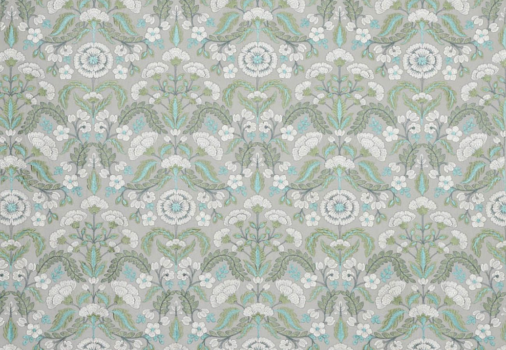 Ткань Colefax and Fowler Ellerdine F4948-02