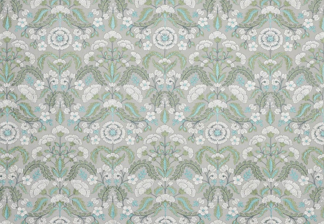 Ткань Colefax and Fowler Ellerdine F4948-02
