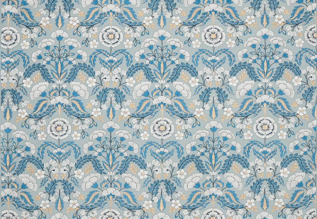 Ткань Colefax and Fowler Ellerdine F4948-04