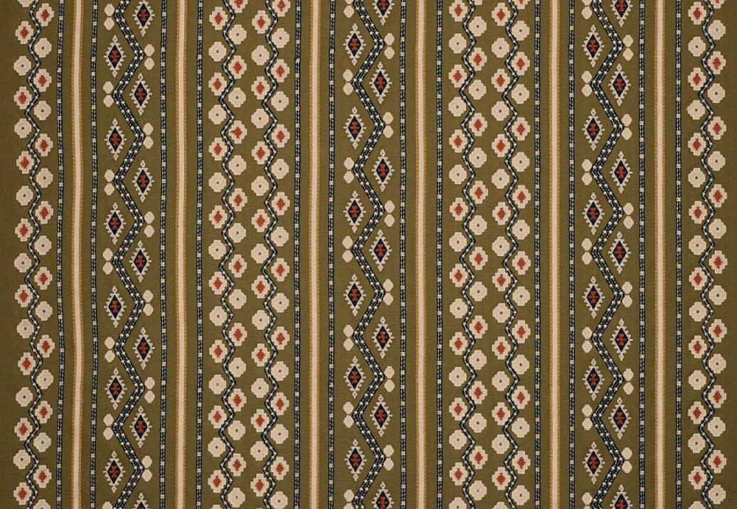 Ткань Colefax and Fowler Ellerdine F4949-03