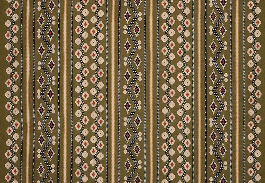 Ткань Colefax and Fowler Ellerdine F4949-03