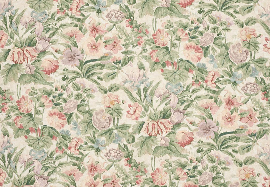 Ткань Colefax and Fowler Ellerdine F4953-01
