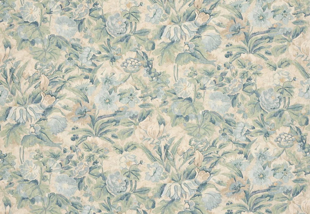 Ткань Colefax and Fowler Ellerdine F4953-03