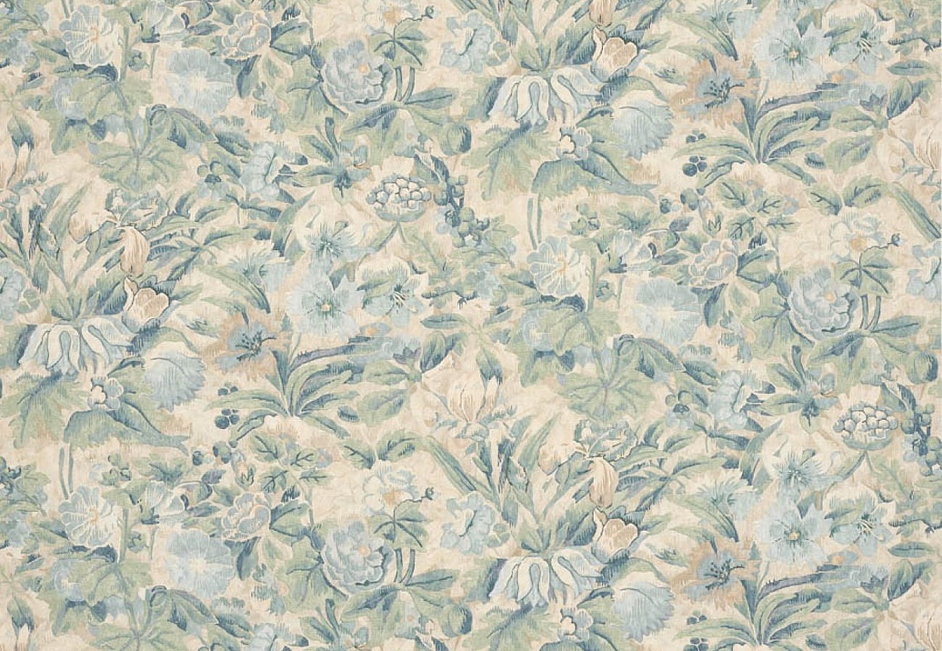 Ткань Colefax and Fowler Ellerdine F4953-03