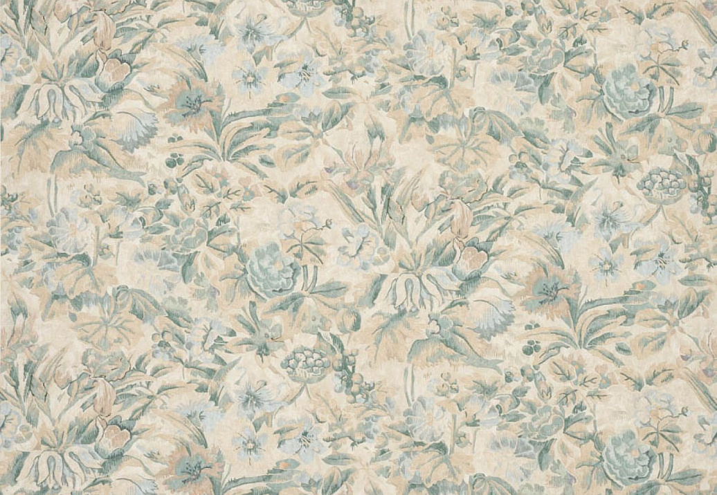 Ткань Colefax and Fowler Ellerdine F4953-04