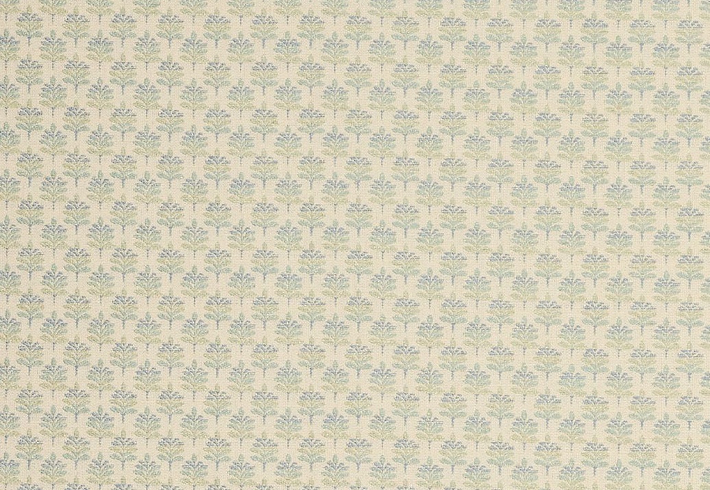 Ткань Jane Churchill Elara J0306-01