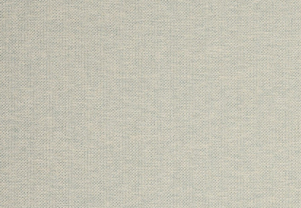 Ткань Jane Churchill Elara J0307-03