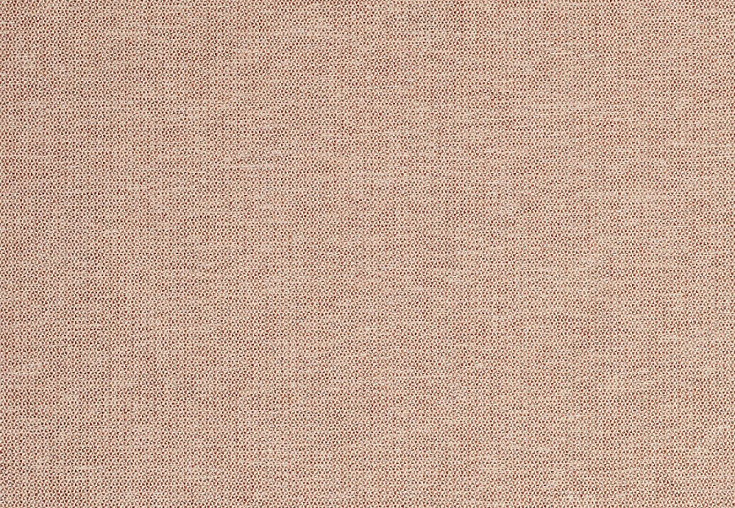 Ткань Jane Churchill Elara J0307-08