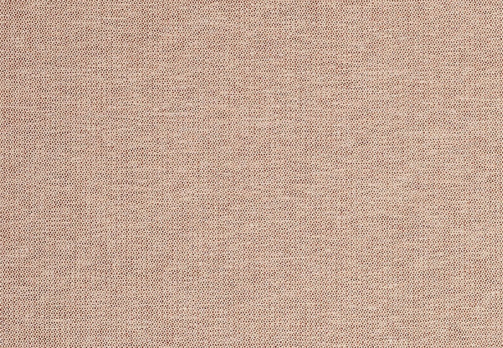 Ткань Jane Churchill Elara J0307-08