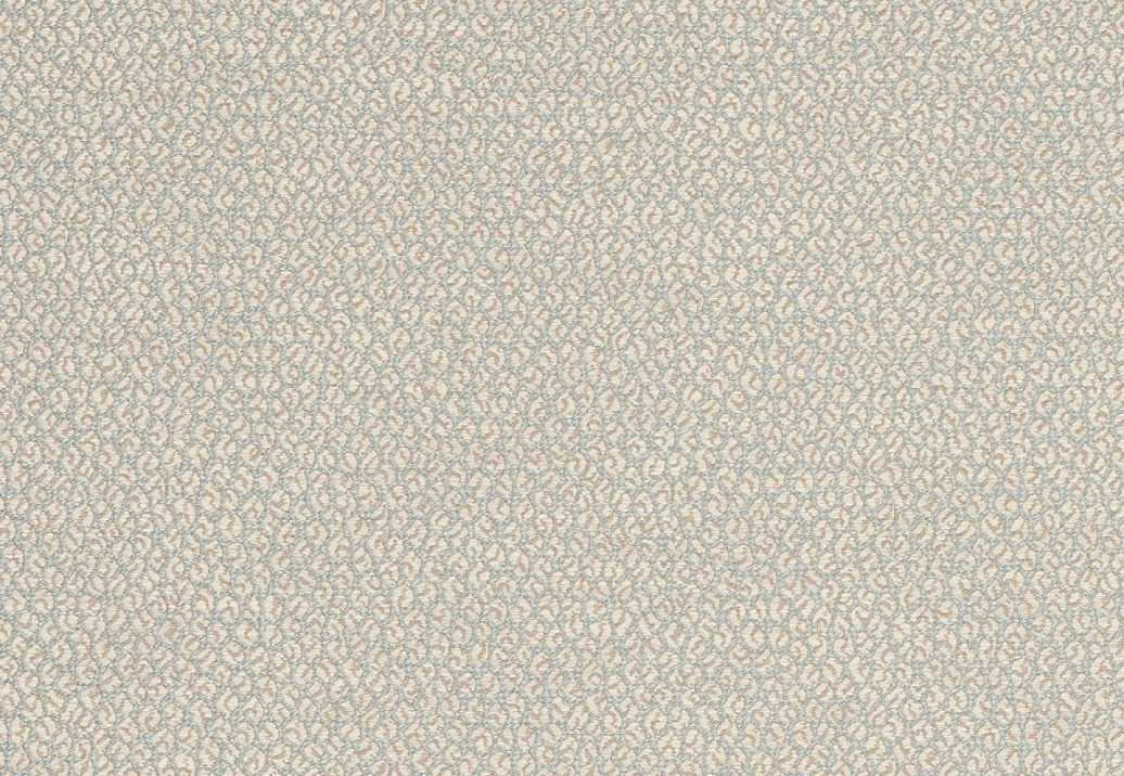 Ткань Jane Churchill Elara J0308-03