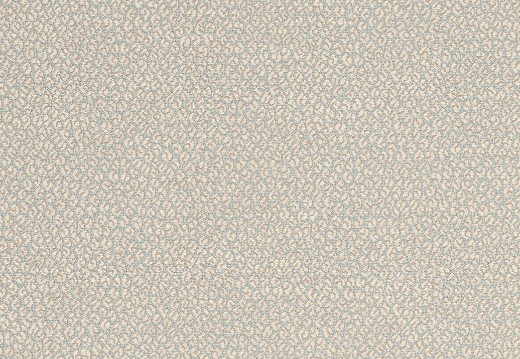 Ткань Jane Churchill Elara J0308-03