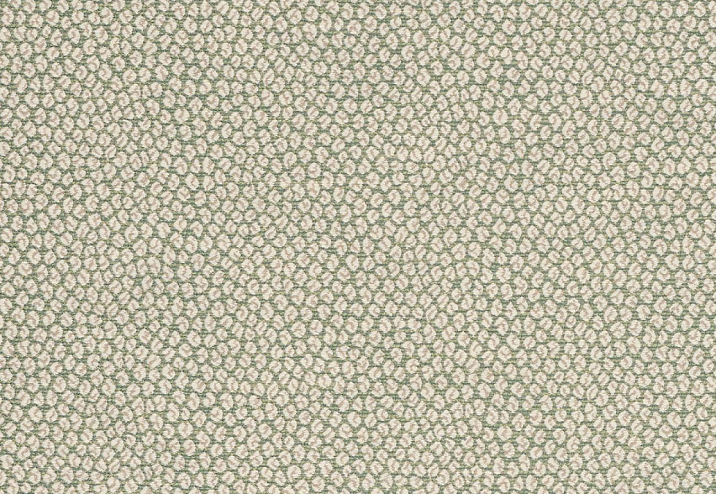 Ткань Jane Churchill Elara J0308-04