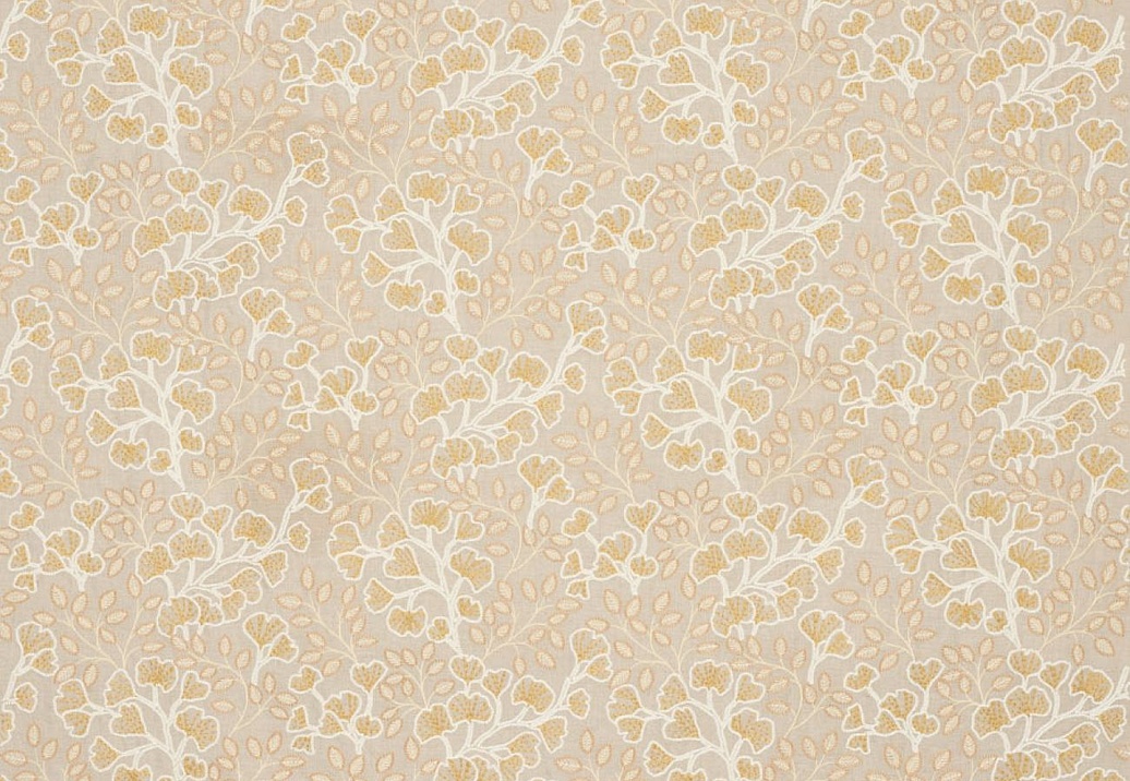 Ткань Jane Churchill Canya J0295-01