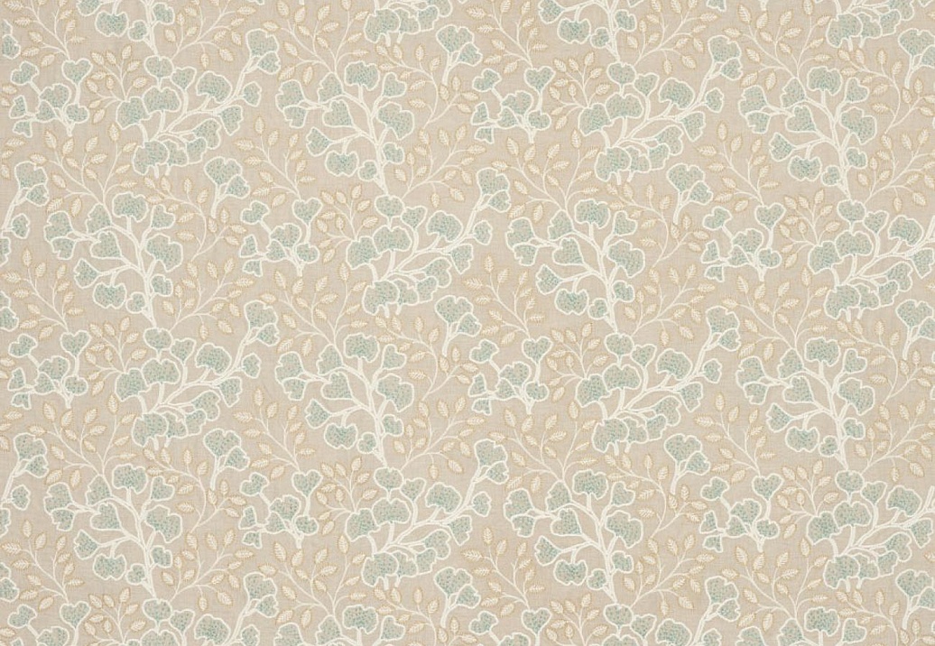 Ткань Jane Churchill Canya J0295-02
