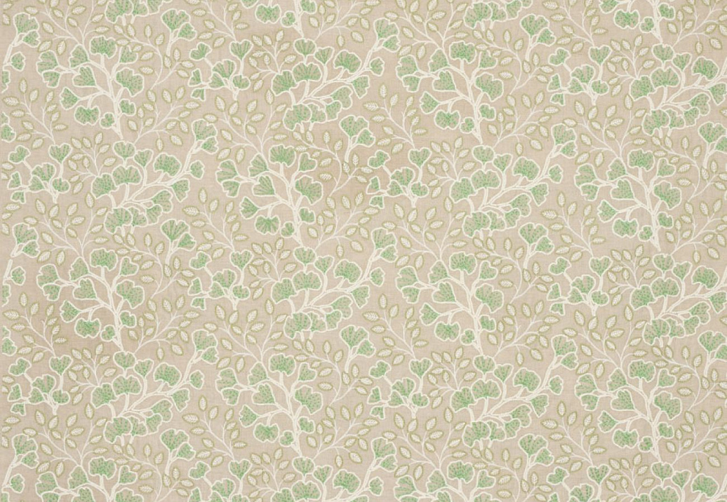 Ткань Jane Churchill Canya J0295-03