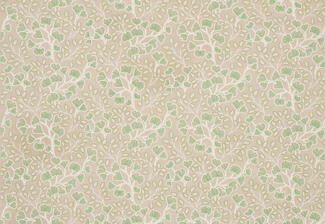 Ткань Jane Churchill Canya J0295-03