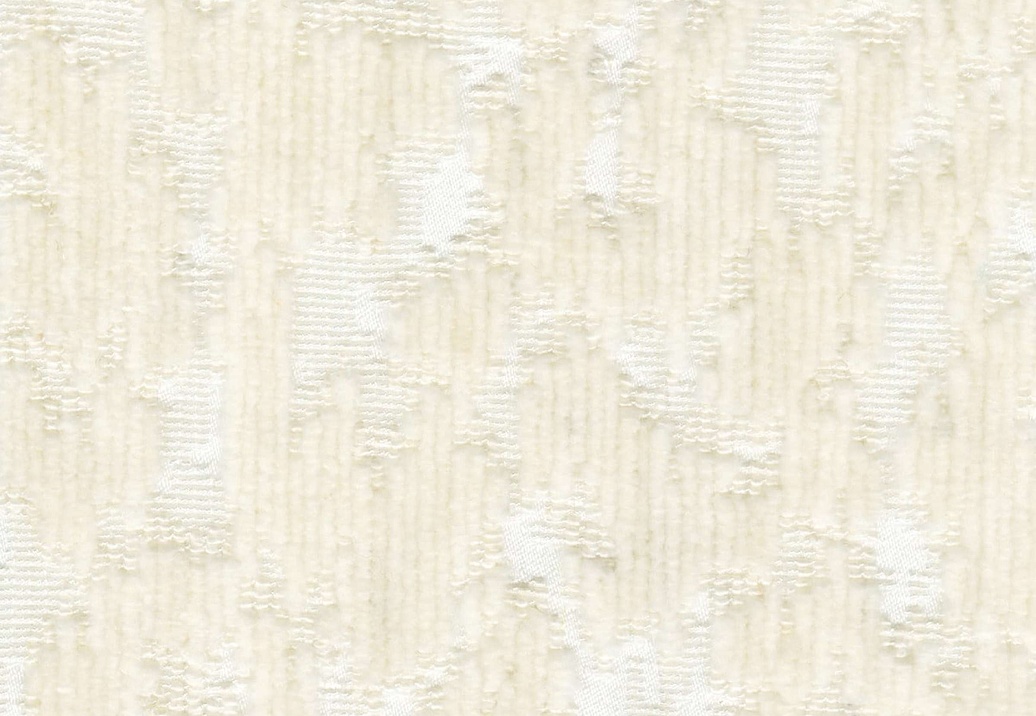Ткань Elitis Prestige III LB981/01