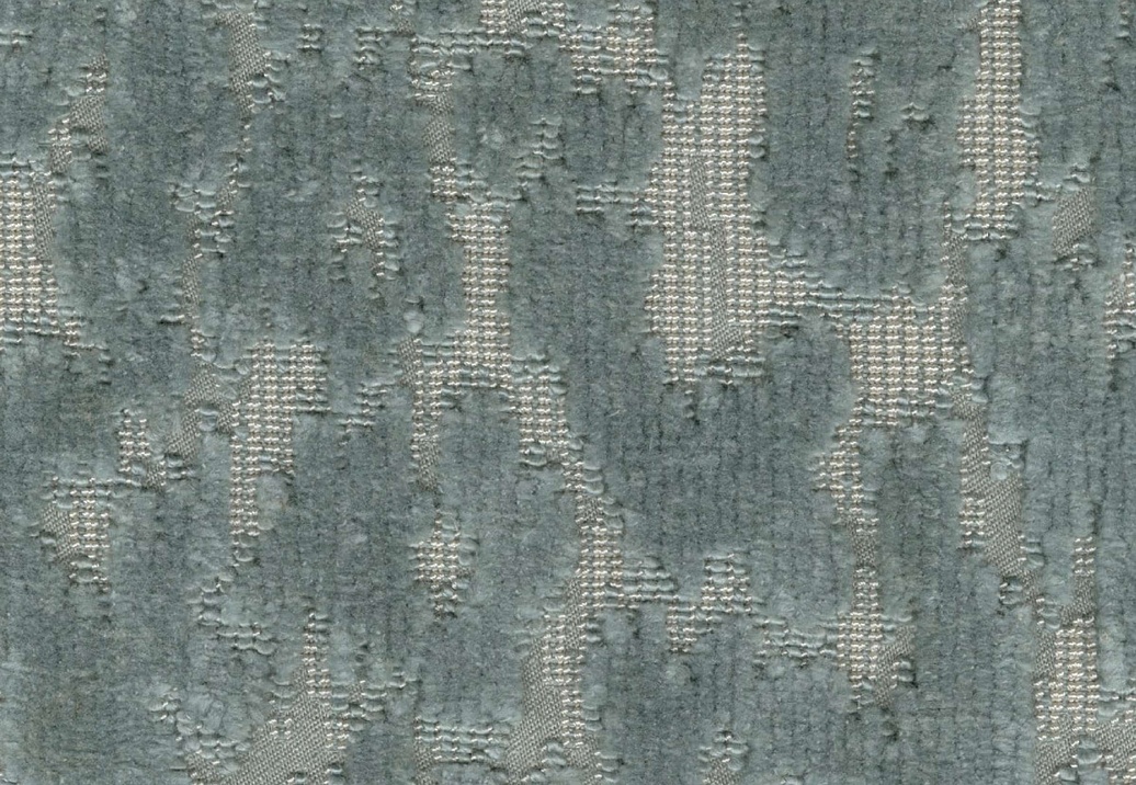 Ткань Elitis Prestige III LB981/40