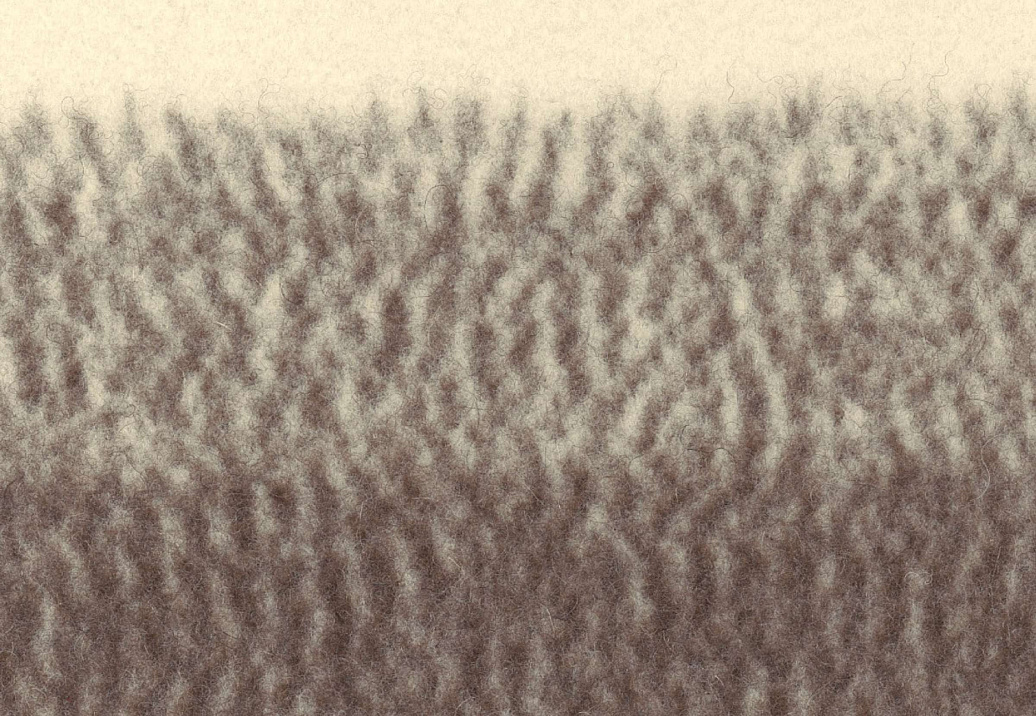 Ткань Elitis Racines WO131/05