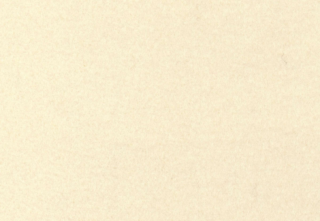 Ткань Elitis Racines WO132/01