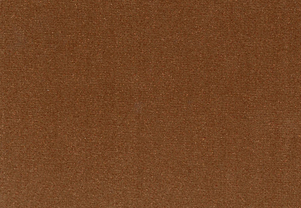 Ткань Elitis Brera LB979/36