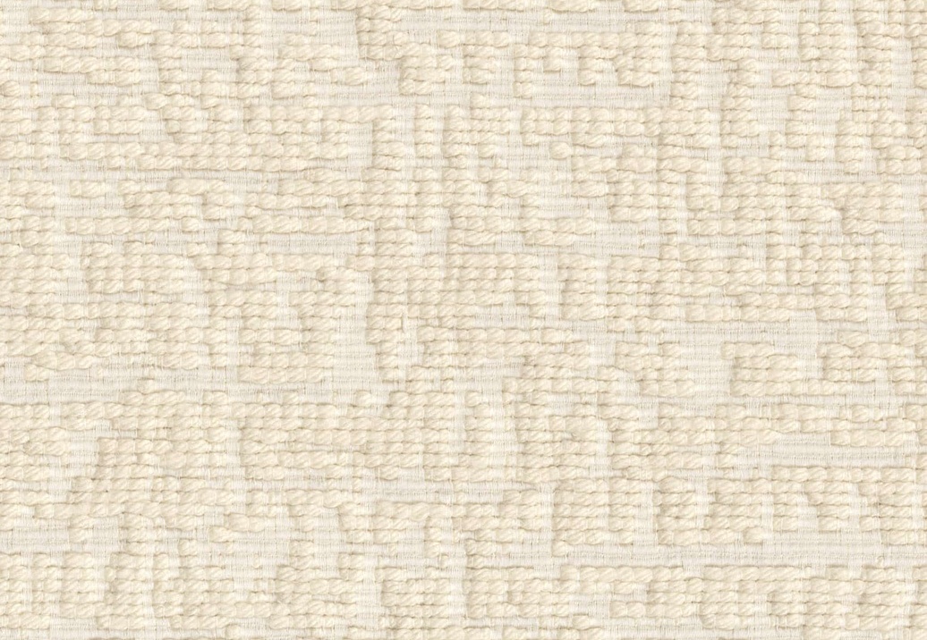 Ткань Elitis Brera LR371/02