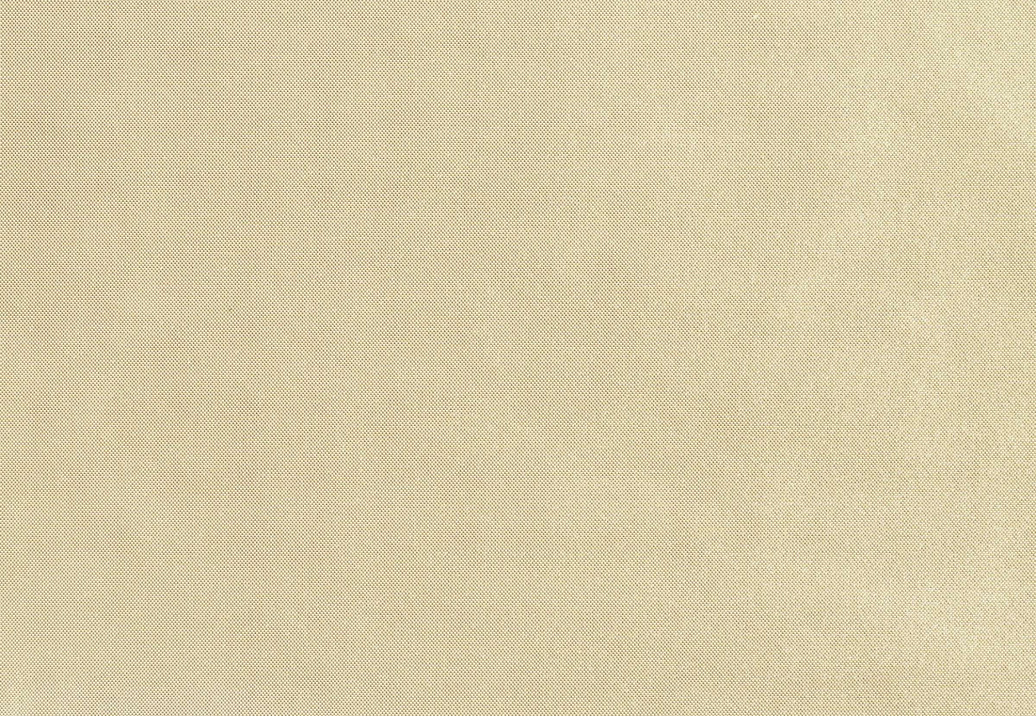 Ткань Elitis Brera TV591/03