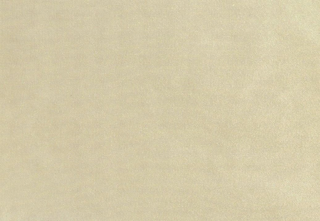 Ткань Elitis Brera TV591/03