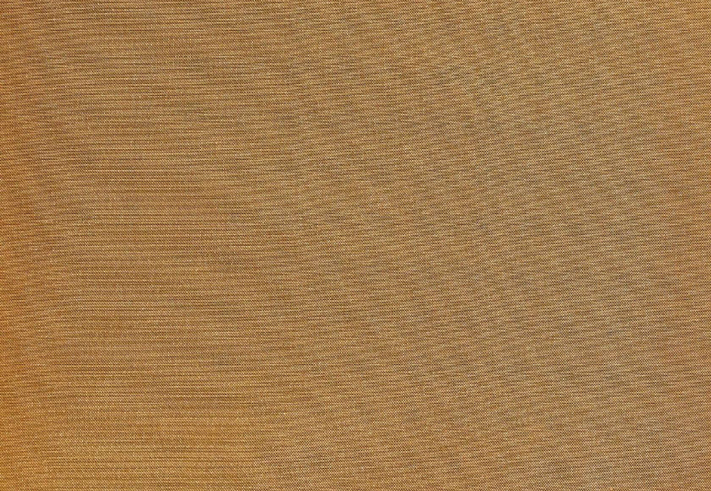 Ткань Elitis Brera TV591/35