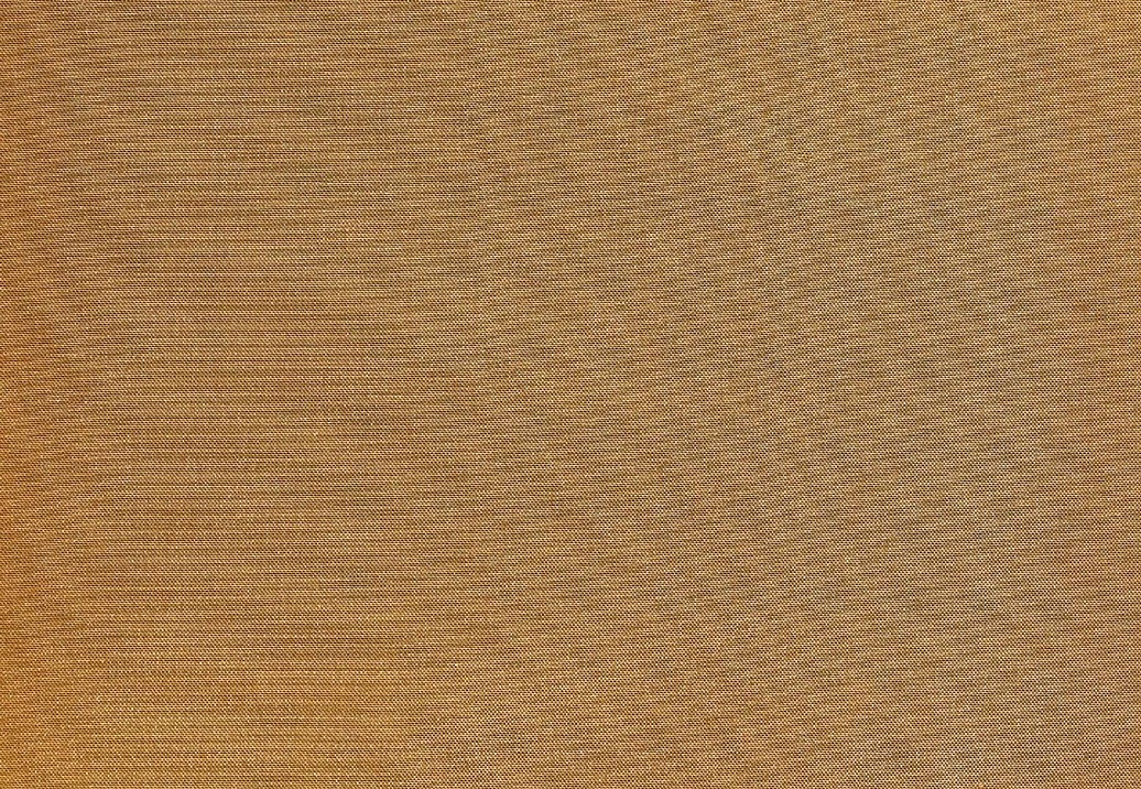 Ткань Elitis Brera TV591/35