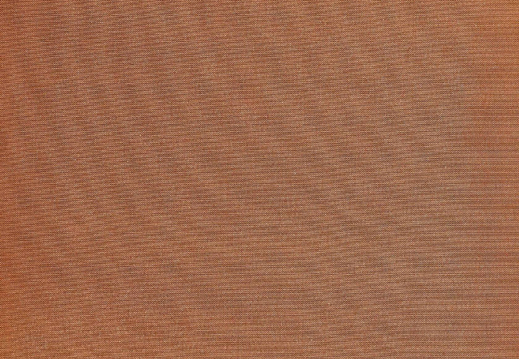 Ткань Elitis Brera TV591/36