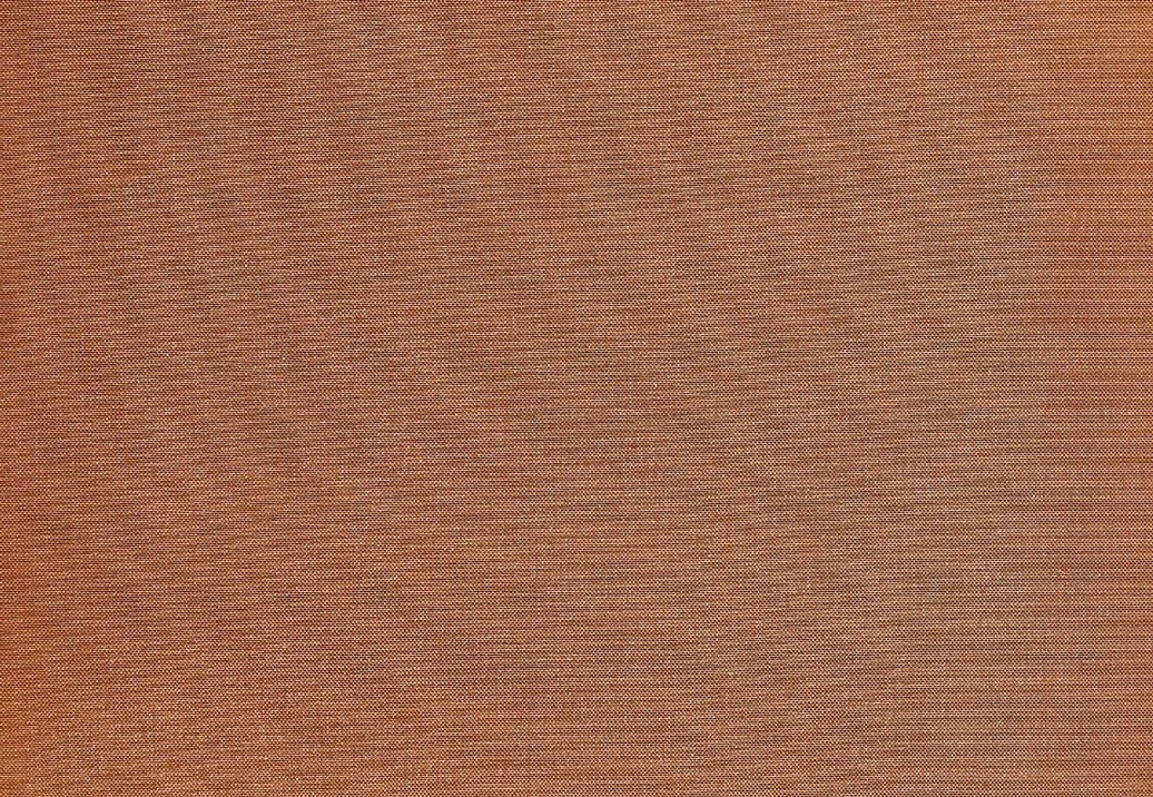 Ткань Elitis Brera TV591/36