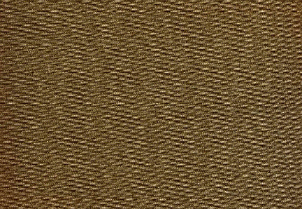 Ткань Elitis Brera TV591/68