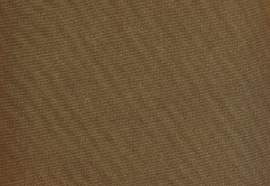 Ткань Elitis Brera TV591/68